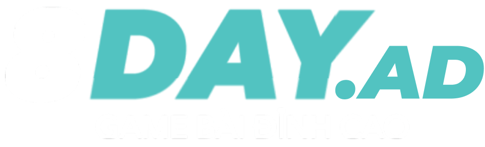 hometogelvictory.it.com